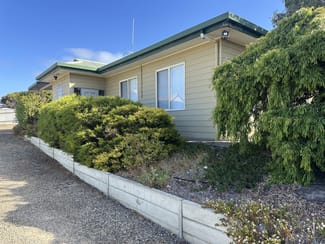 Offices commercial property sold at 13 Osmond Street Kingscote SA 5223 Offices commercial property sold at 13 Osmond Street Kingscote SA 5223