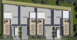 Development / Land commercial property sold at Lot 7/11 Shute Harbour Road Cannonvale QLD 4802 Development / Land commercial property sold at Lot 7/11 Shute Harbour Road Cannonvale QLD 4802