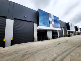 Offices commercial property for sale at Campbellfield VIC 3061 Offices commercial property for sale at Campbellfield VIC 3061