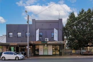 Shop & Retail commercial property sold at 518 Old South Head Road Rose Bay NSW 2029 Shop & Retail commercial property sold at 518 Old South Head Road Rose Bay NSW 2029