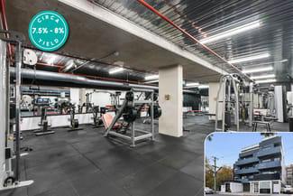 Shop & Retail commercial property sold at B01, 849 Burwood Road Hawthorn East VIC 3123 Shop & Retail commercial property sold at B01, 849 Burwood Road Hawthorn East VIC 3123