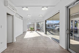 Factory, Warehouse & Industrial commercial property for sale at 4/59 Kimberley Road Hurstville NSW 2220