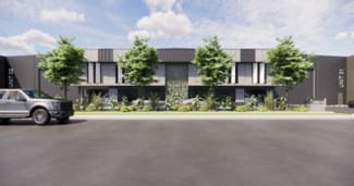 Factory, Warehouse & Industrial commercial property for lease at 444-446 Woolcock Street Garbutt QLD 4814 Factory, Warehouse & Industrial commercial property for lease at 444-446 Woolcock Street Garbutt QLD 4814