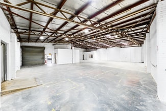 Factory, Warehouse & Industrial commercial property sold at 4/19 Scoresby Road Bayswater VIC 3153 Factory, Warehouse & Industrial commercial property sold at 4/19 Scoresby Road Bayswater VIC 3153
