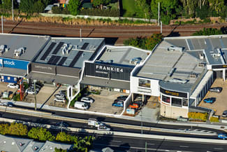 Medical / Consulting commercial property sold at Frankie4, 258-260 Moggill Road Indooroopilly QLD 4068 Medical / Consulting commercial property sold at Frankie4, 258-260 Moggill Road Indooroopilly QLD 4068