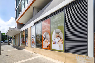 Offices commercial property sold at 1/102-108 Liverpool Road Enfield NSW 2136 Offices commercial property sold at 1/102-108 Liverpool Road Enfield NSW 2136