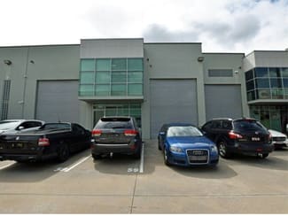 Serviced Offices commercial property sold at 59/7-9 Percy Street Auburn NSW 2144 Serviced Offices commercial property sold at 59/7-9 Percy Street Auburn NSW 2144