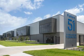 Factory, Warehouse & Industrial commercial property sold at Unit 3/51 Nelson Road Yennora NSW 2161 Factory, Warehouse & Industrial commercial property sold at Unit 3/51 Nelson Road Yennora NSW 2161