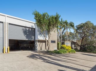 Factory, Warehouse & Industrial commercial property sold at Unit 8/4 Gladstone Road Castle Hill NSW 2154 Factory, Warehouse & Industrial commercial property sold at Unit 8/4 Gladstone Road Castle Hill NSW 2154