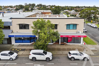 Medical / Consulting commercial property sold at 130-134 Lawes Street East Maitland NSW 2323