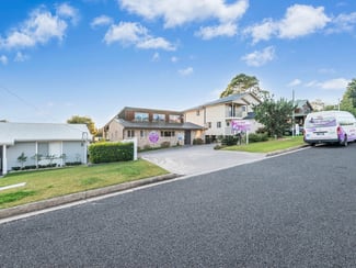 Shop & Retail commercial property sold at 12 Andrew Avenue Tuross Head NSW 2537 Shop & Retail commercial property sold at 12 Andrew Avenue Tuross Head NSW 2537
