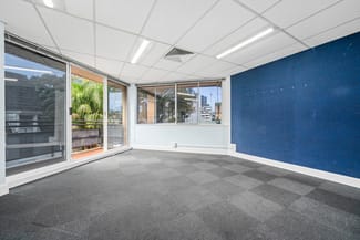 Offices commercial property leased at Dee Why NSW 2099