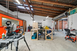 Factory, Warehouse & Industrial commercial property for lease at 20 Carter Road Brookvale NSW 2100