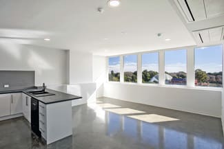 Offices commercial property sold at Suite 71, 19 North Terrace Hackney SA 5069 Offices commercial property sold at Suite 71, 19 North Terrace Hackney SA 5069