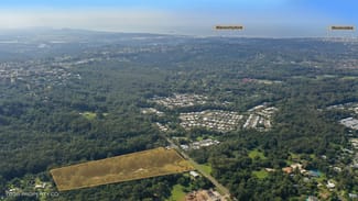 Development / Land commercial property sold at 142-156 Crosby Hill Road Tanawha QLD 4556 Development / Land commercial property sold at 142-156 Crosby Hill Road Tanawha QLD 4556