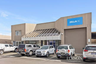 Offices commercial property sold at Unit 17/386 Scarborough Beach Road Osborne Park WA 6017 Offices commercial property sold at Unit 17/386 Scarborough Beach Road Osborne Park WA 6017