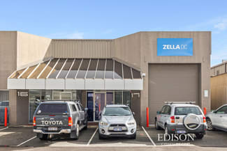 Offices commercial property sold at Unit 17/386 Scarborough Beach Road Osborne Park WA 6017 Offices commercial property sold at Unit 17/386 Scarborough Beach Road Osborne Park WA 6017