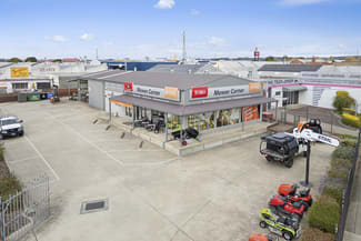Shop & Retail commercial property sold at 14 Skene Street Colac VIC 3250 Shop & Retail commercial property sold at 14 Skene Street Colac VIC 3250