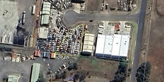 Development / Land commercial property for sale at 2 3-4 Murdoch Court Bacchus Marsh VIC 3340 Development / Land commercial property for sale at 2 3-4 Murdoch Court Bacchus Marsh VIC 3340