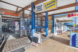 Medical / Consulting commercial property sold at 241 Main Road Toukley NSW 2263 Medical / Consulting commercial property sold at 241 Main Road Toukley NSW 2263