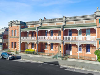 Offices commercial property for sale at 95-99 Cameron Street Launceston TAS 7250 Offices commercial property for sale at 95-99 Cameron Street Launceston TAS 7250