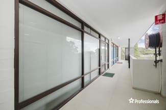 Offices commercial property sold at 17/56 Creaney Drive Kingsley WA 6026 Offices commercial property sold at 17/56 Creaney Drive Kingsley WA 6026
