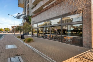 Shop & Retail commercial property for sale at 152 Wright Street Adelaide SA 5000 Shop & Retail commercial property for sale at 152 Wright Street Adelaide SA 5000