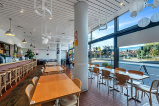 Shop & Retail commercial property for sale at 152 Wright Street Adelaide SA 5000 Shop & Retail commercial property for sale at 152 Wright Street Adelaide SA 5000