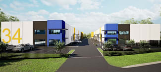 Factory, Warehouse & Industrial commercial property for sale at 34 Hurst Road Wattleup WA 6166 Factory, Warehouse & Industrial commercial property for sale at 34 Hurst Road Wattleup WA 6166