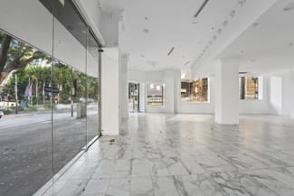 Offices commercial property sold at 124/158-166 Day Street Sydney NSW 2000 Offices commercial property sold at 124/158-166 Day Street Sydney NSW 2000