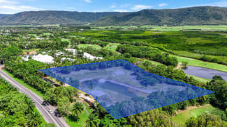 Development / Land commercial property sold at 71-85 Port Douglas Road Port Douglas QLD 4877 Development / Land commercial property sold at 71-85 Port Douglas Road Port Douglas QLD 4877