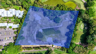 Development / Land commercial property sold at 71-85 Port Douglas Road Port Douglas QLD 4877 Development / Land commercial property sold at 71-85 Port Douglas Road Port Douglas QLD 4877