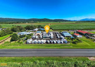 Shop & Retail commercial property for lease at 38-42 Moresby Road Moresby QLD 4871 Shop & Retail commercial property for lease at 38-42 Moresby Road Moresby QLD 4871