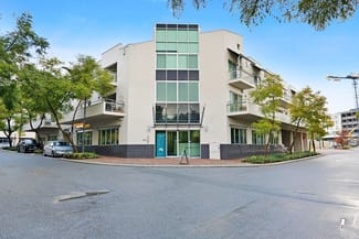 Offices commercial property for sale at 1/454 Roberts Road Subiaco WA 6008 Offices commercial property for sale at 1/454 Roberts Road Subiaco WA 6008