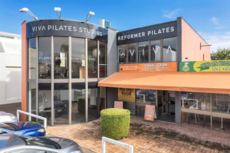 Shop & Retail commercial property sold at 8/708 Sandgate Road Clayfield QLD 4011 Shop & Retail commercial property sold at 8/708 Sandgate Road Clayfield QLD 4011