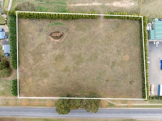 Development / Land commercial property for sale at 81 Albion Street Oberon NSW 2787 Development / Land commercial property for sale at 81 Albion Street Oberon NSW 2787