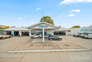 Shop & Retail commercial property sold at 159 Crawford Street Queanbeyan NSW 2620 Shop & Retail commercial property sold at 159 Crawford Street Queanbeyan NSW 2620