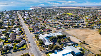 Medical / Consulting commercial property sold at 1/89 Rowley Road Aldinga Beach SA 5173 Medical / Consulting commercial property sold at 1/89 Rowley Road Aldinga Beach SA 5173