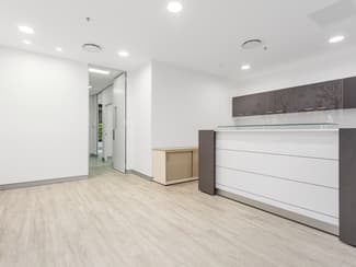 Offices commercial property sold at Suite 1.06B/10 Norbrik Drive Bella Vista NSW 2153 Offices commercial property sold at Suite 1.06B/10 Norbrik Drive Bella Vista NSW 2153