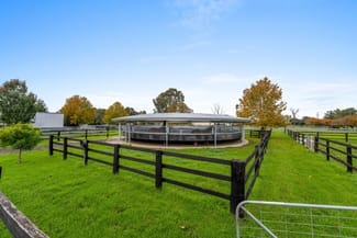Other commercial property sold at 1-7 St Aubins Street Scone NSW 2337 Other commercial property sold at 1-7 St Aubins Street Scone NSW 2337