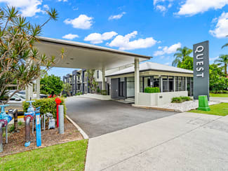 Hotel, Motel, Pub & Leisure commercial property sold at 57-63 Warwick Road Ipswich QLD 4305 Hotel, Motel, Pub & Leisure commercial property sold at 57-63 Warwick Road Ipswich QLD 4305