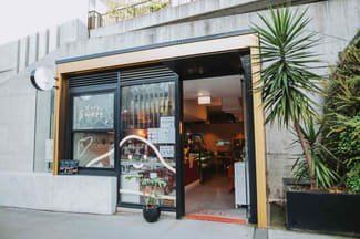 Shop & Retail commercial property sold at G11/27 Lonsdale Street Braddon ACT 2612