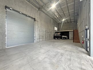 Showrooms / Bulky Goods commercial property sold at 7/9 Corporate Place Landsborough QLD 4550 Showrooms / Bulky Goods commercial property sold at 7/9 Corporate Place Landsborough QLD 4550