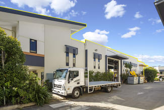 Other commercial property sold at 1/33-43 Meakin Road Meadowbrook QLD 4131 Other commercial property sold at 1/33-43 Meakin Road Meadowbrook QLD 4131