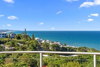 Hotel, Motel, Pub & Leisure commercial property for sale at 9 Lang Street Coolum Beach QLD 4573 Hotel, Motel, Pub & Leisure commercial property for sale at 9 Lang Street Coolum Beach QLD 4573