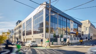 Development / Land commercial property sold at 83-89 Renwick Street Redfern NSW 2016 Development / Land commercial property sold at 83-89 Renwick Street Redfern NSW 2016