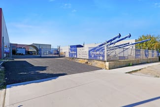 Development / Land commercial property sold at 21 Edison Rise Wangara WA 6065 Development / Land commercial property sold at 21 Edison Rise Wangara WA 6065