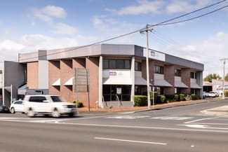 Medical / Consulting commercial property sold at 632 Ruthven Street Toowoomba City QLD 4350 Medical / Consulting commercial property sold at 632 Ruthven Street Toowoomba City QLD 4350