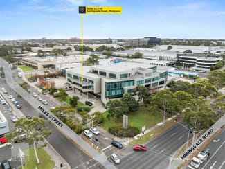 Medical / Consulting commercial property for sale at Suite 21/799 Springvale Road Mulgrave VIC 3170 Medical / Consulting commercial property for sale at Suite 21/799 Springvale Road Mulgrave VIC 3170