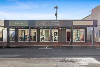 Shop & Retail commercial property sold at 7-9 Coral Street Victor Harbor SA 5211 Shop & Retail commercial property sold at 7-9 Coral Street Victor Harbor SA 5211